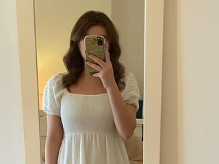 EnglishEllaGFE profile