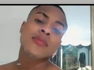 EnorStuart profile