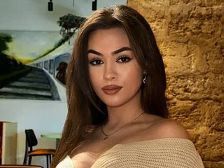 ericarichy's profile picture – Girl on Jerkmate