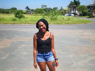 eroticqueenxxx's profile picture – Girl on Jerkmate