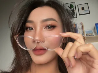 Erzabellew profile
