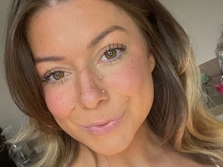 esmehunter's profile picture – Girl on Jerkmate