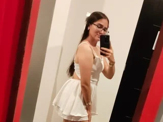 esmeduque_606's profile picture – Girl on Jerkmate