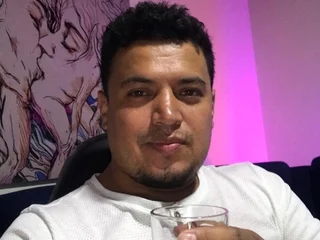 Esteban_mannager profile