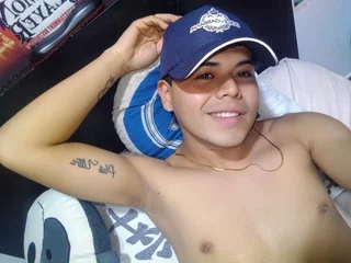 ethanmartins's profile picture – Girl on Jerkmate