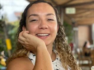 EvaDarren profile