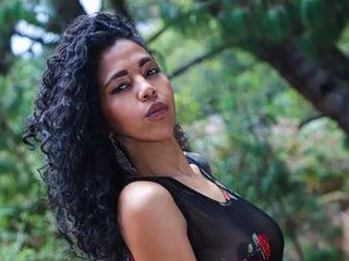 evalillith's profile picture – Girl on Jerkmate