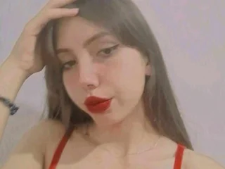 EvaVegaa profile
