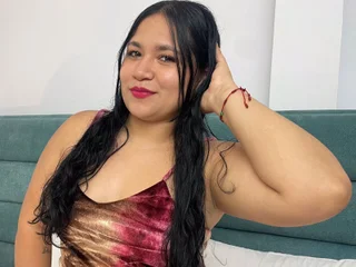 eva_jhons's profile picture – Girl on Jerkmate