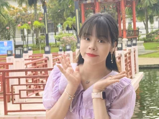 Eva_rose68 profile
