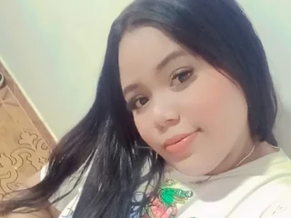 Evasexy69 profile