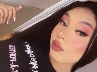 EvePersefone profile