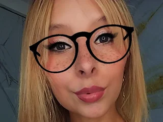 Evelynblaze69