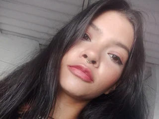 evileva23's profile picture – Girl on Jerkmate