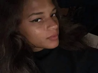 ExoticGoldie222 profile