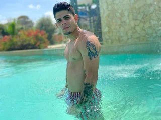 fantasysex25's profile picture – Girl on Jerkmate
