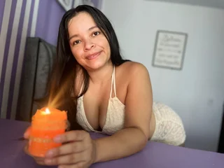 FERNANDASWEETH profile