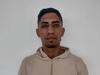 FOREVERWILDBOY_VC profile