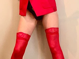 foxyroxy122's profile picture – Girl on Jerkmate