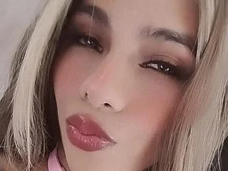 FabritzioCock profile