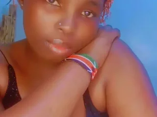 faithfei091's profile picture – Girl on Jerkmate