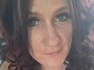 faithhope's profile picture – Girl on Jerkmate