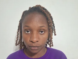 faithxx25's profile picture – Girl on Jerkmate