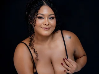 Fallon_19 profile