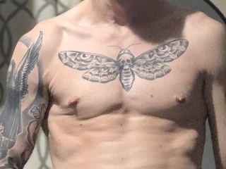 FantasyDesire83 profile