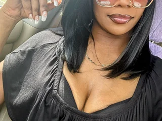 fantasyfulfilled's profile picture – Girl on Jerkmate