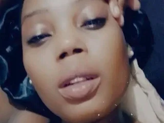 Fatassboodyxx profile