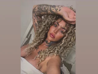 Felicity_Stewart profile