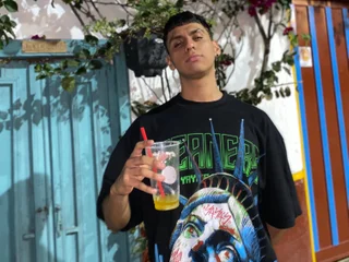 Felipe_Villalobos profile