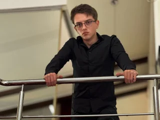 felixstark's profile picture – Girl on Jerkmate