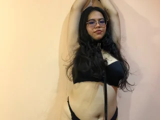 fernandacampos's profile picture – Girl on Jerkmate