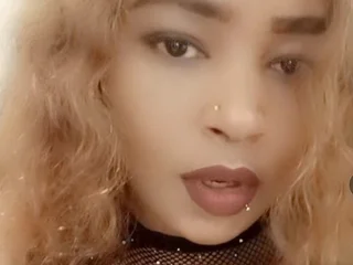 ferraribetty's profile picture – Girl on Jerkmate