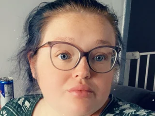 filthyfiona_xxx's profile picture – Girl on Jerkmate