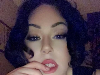 fionamoanxo's profile picture – Girl on Jerkmate