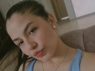 FiorellaaBrown