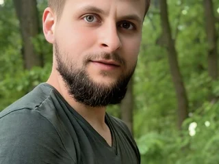 FlirtPhantom