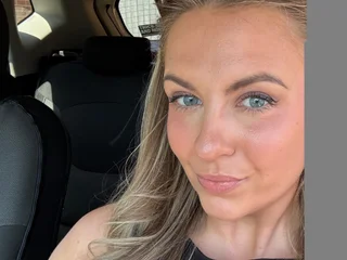 flirtyrachelxox's profile picture – Girl on Jerkmate