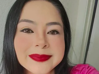 floresitah's profile picture – Girl on Jerkmate