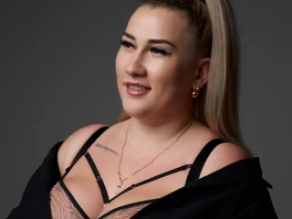 ForbiddenTouchX profile