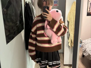 FrankieFierce67 profile