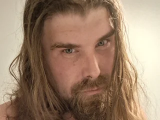 Freakthor profile