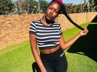 FreakyMelanin18 profile