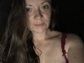freckles_xx's profile picture – Girl on Jerkmate