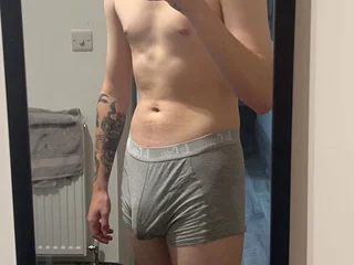 Fulloffin23 profile