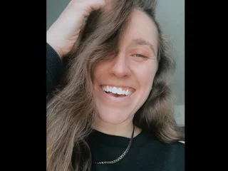 FunSarahxoxo profile