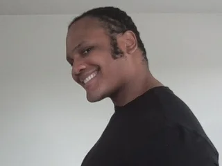 FunSun profile